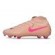 Nike Phantom Luna II Elite FG Orange Rose