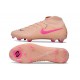 Nike Phantom Luna II Elite FG Orange Rose