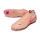 Nike Phantom Luna II Elite FG Orange Rose