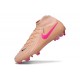 Nike Phantom Luna II Elite FG Orange Rose