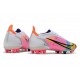 Nike Mercurial Vapor 14 Elite AG-Pro Blanc Multicolore 