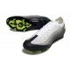 Nike Mercurial Vapor 16 Elite FG X AM95 SE Noir Jaune Néon Anthracite Graphite Cl