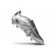 adidas Predator Elite 25 FT FG Argent