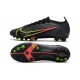 Nike Mercurial Vapor 14 Elite AG-Pro Black x Prism - Noir Cyber