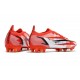 Nike Mercurial Vapor 14 Elite AG-Pro Sapphire Volt Bleu